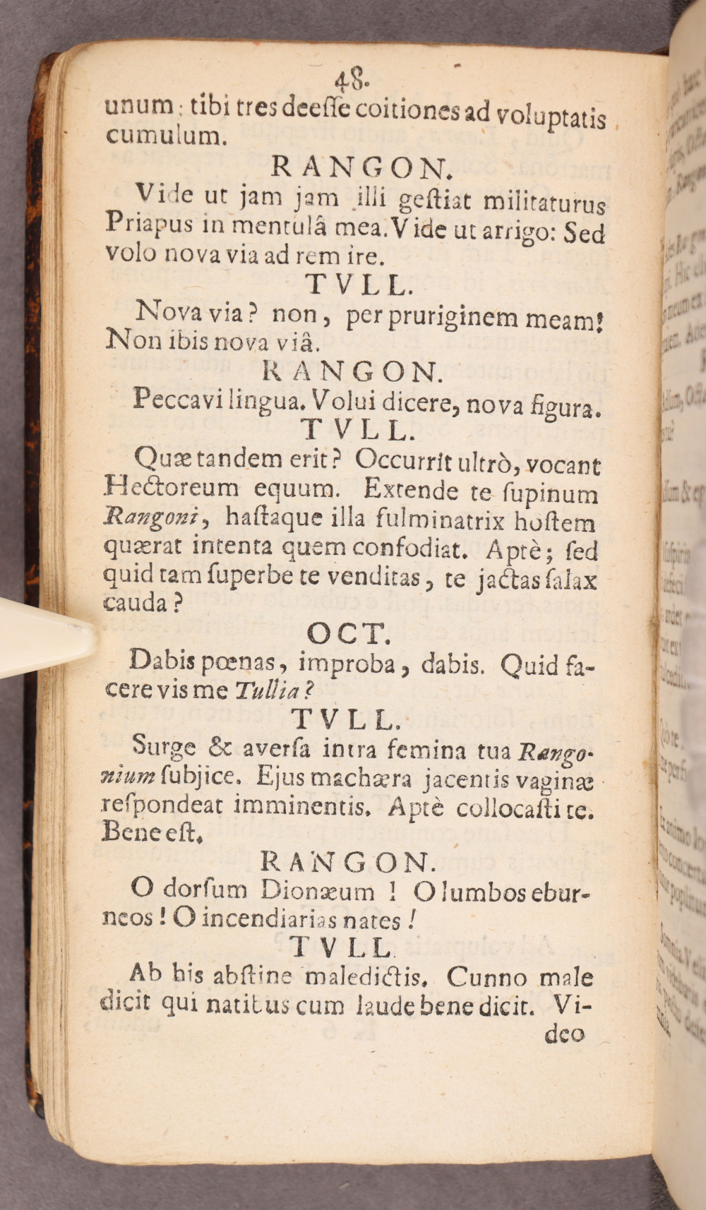Page 48